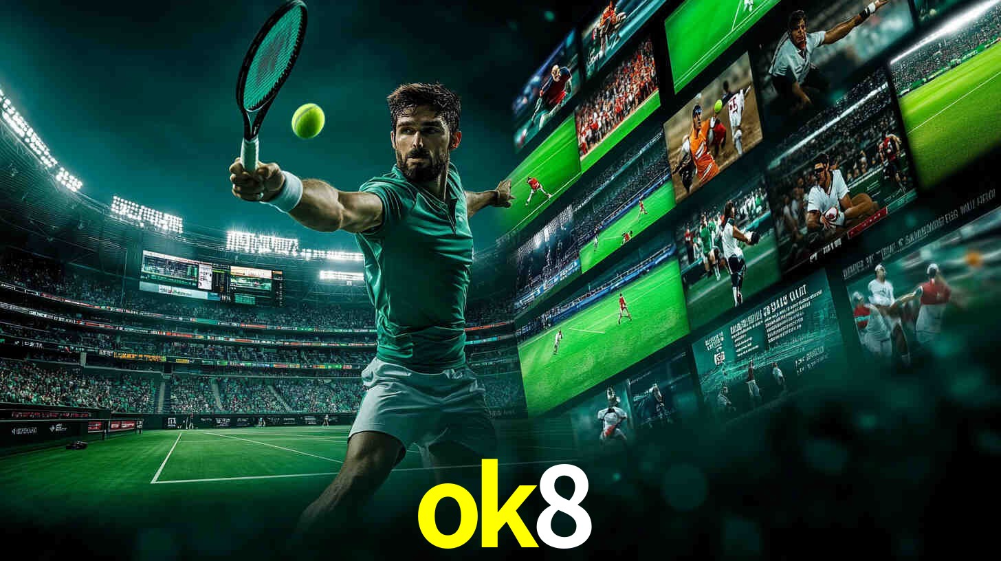 A Revolução dos Jogos Mobile: Diversão na Palma da Mão