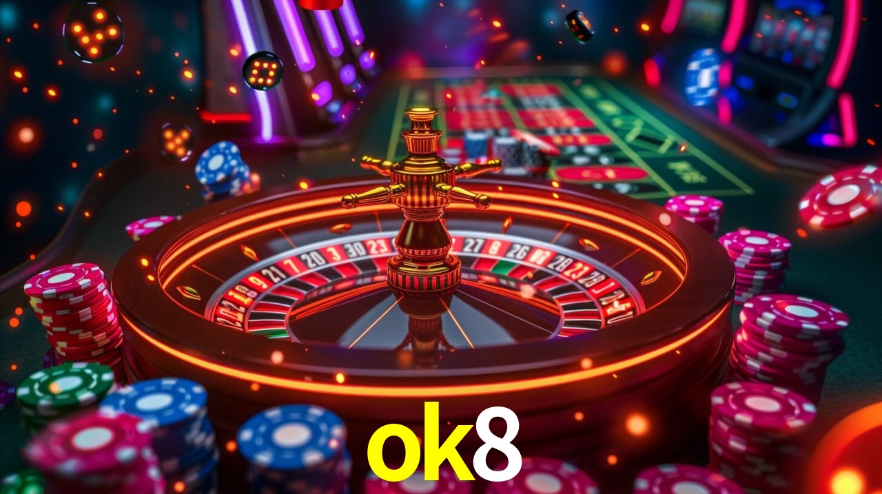 Diretório de Jogos ok8