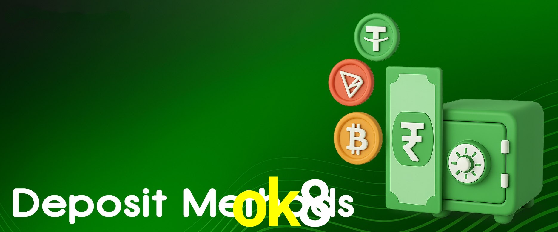 Explorando a Categoria de Eventos em Apostas na ok8