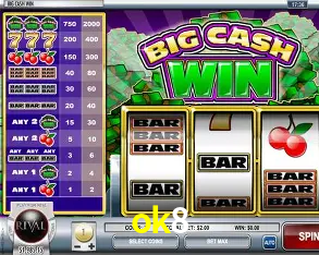 A Experiência Imersiva dos Cassinos Ao Vivo no ok8