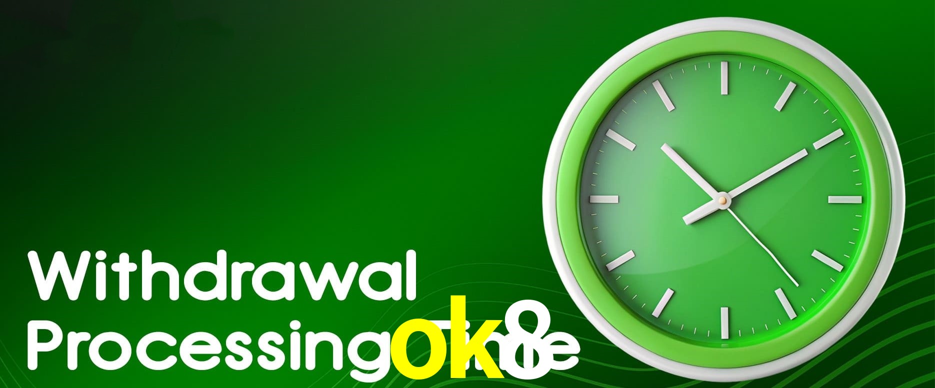 Dicas Essenciais para Melhorar seu Desempenho em Jogos de Palavras