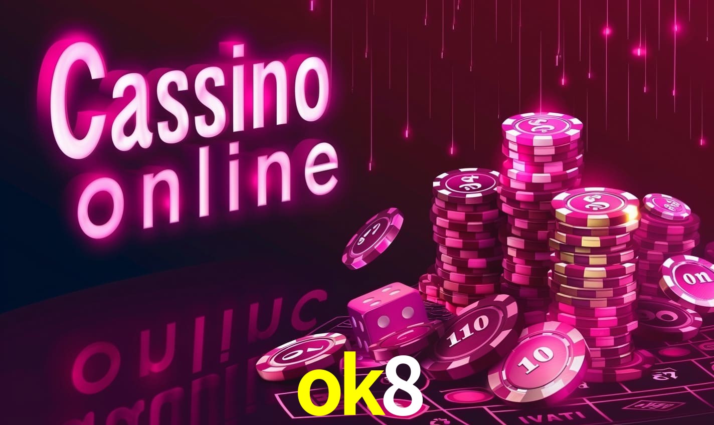 Estratégias Crash Games ok8