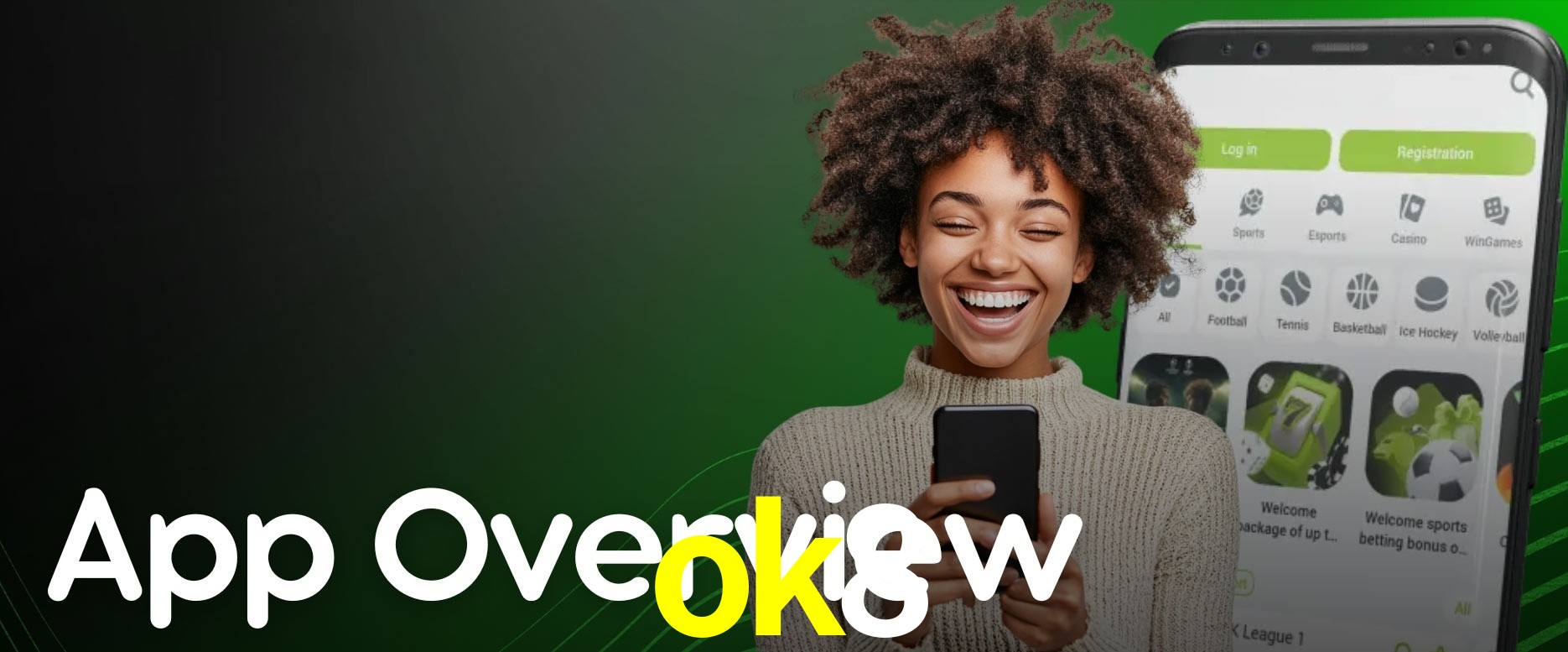 Gates of Olympus ok8