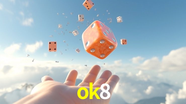 Spaceman Game ok8