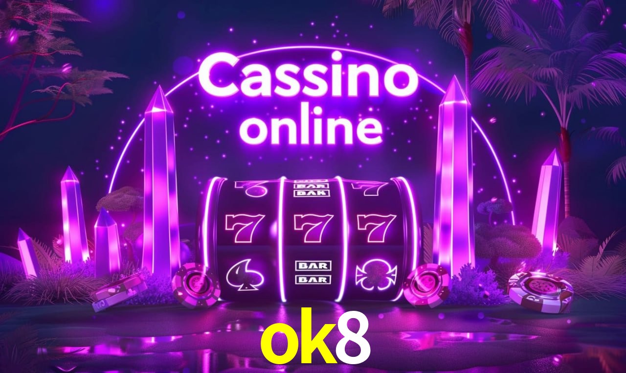 Segurança 2FA ok8