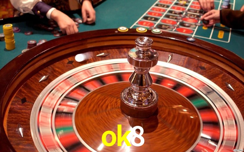 Jogos Exclusivos ok8