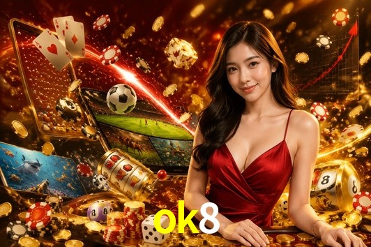 Seasonal Promotions ok8