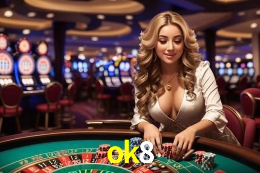 Crash Games Strategies ok8