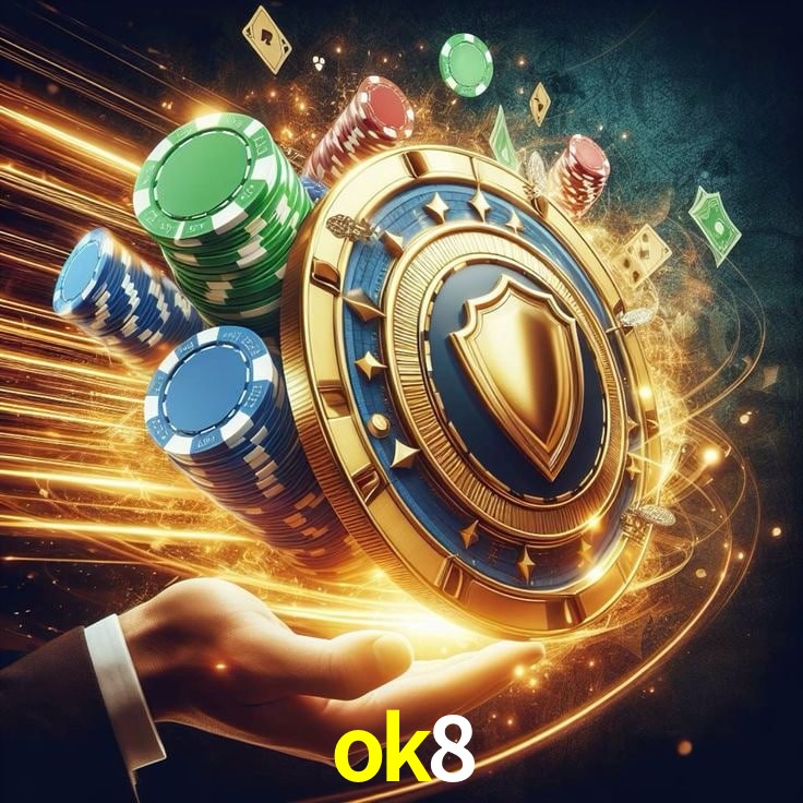 Benefícios VIP ok8