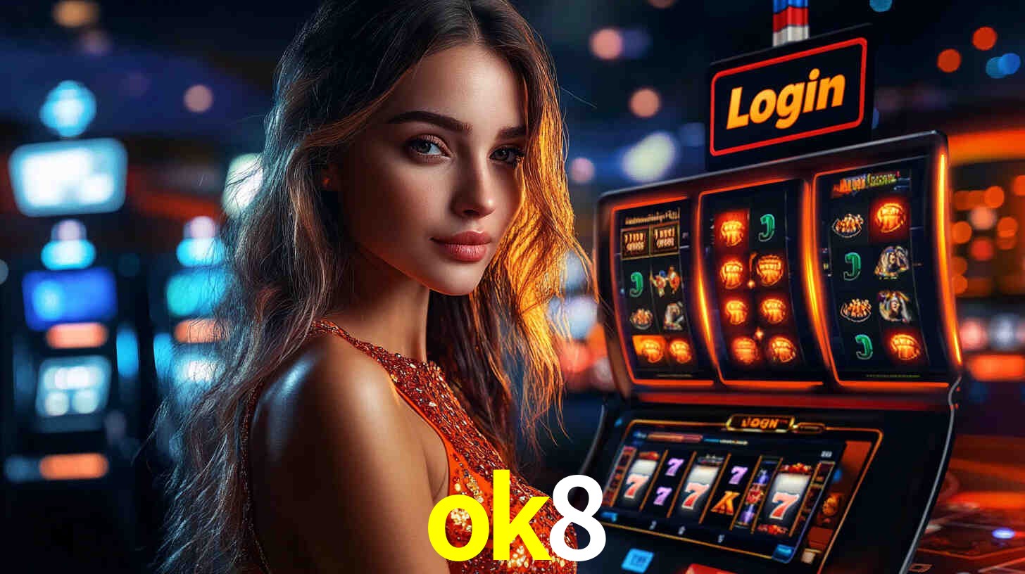 ok8,ok8.com