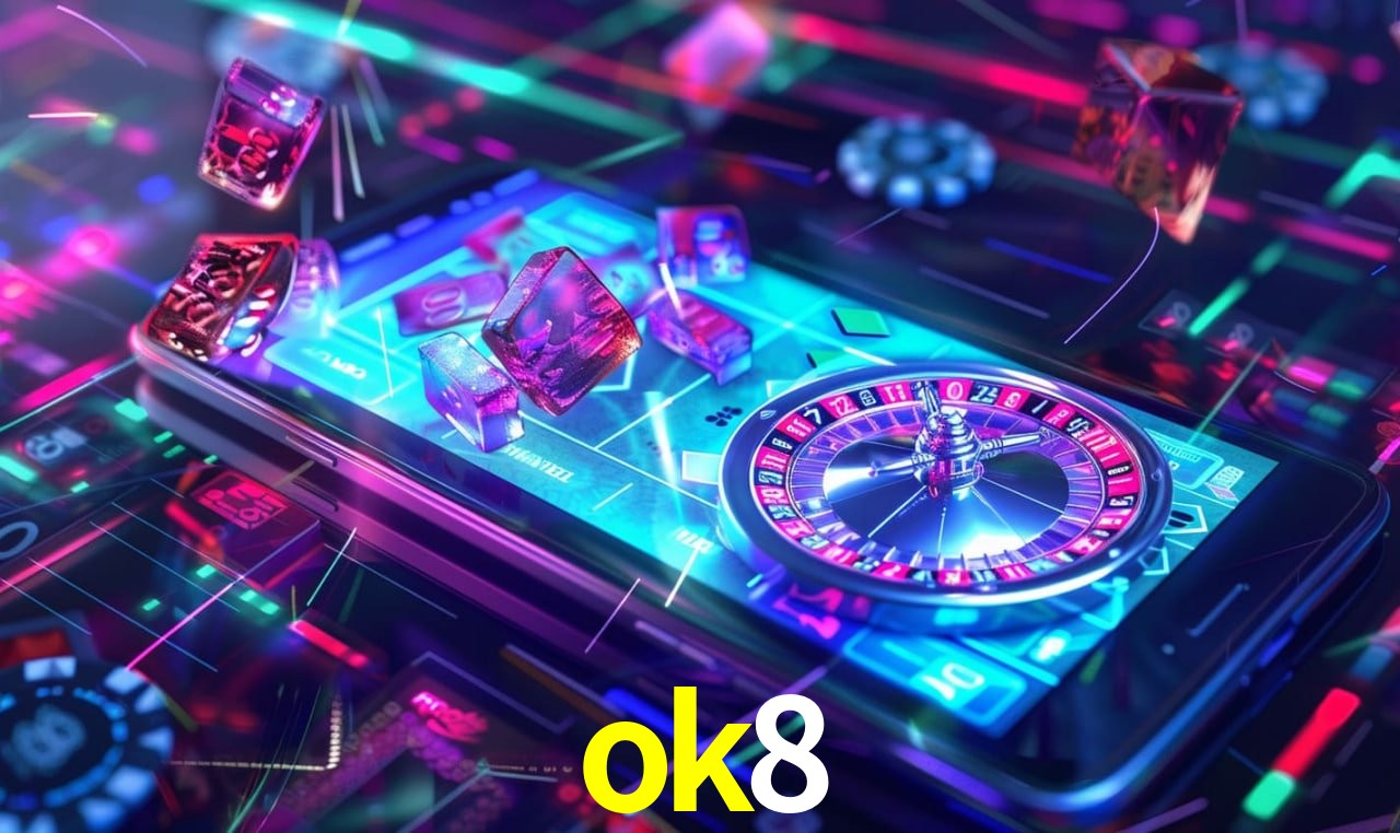 Estratégias Crash Games ok8