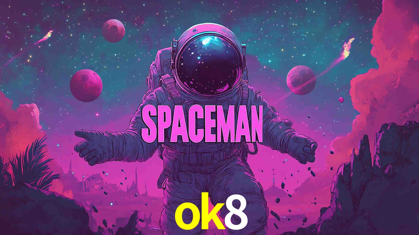 A Experiência Imersiva dos Cassinos Ao Vivo no ok8