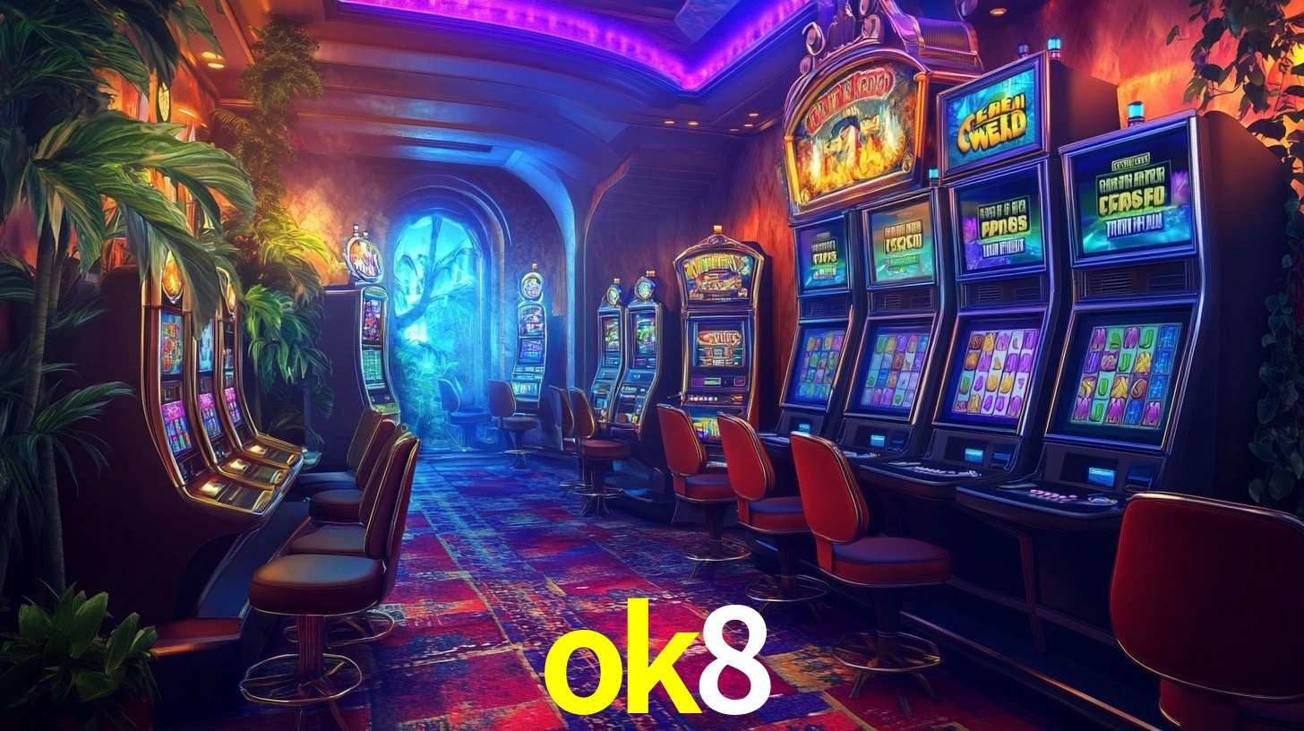 Programa VIP ok8