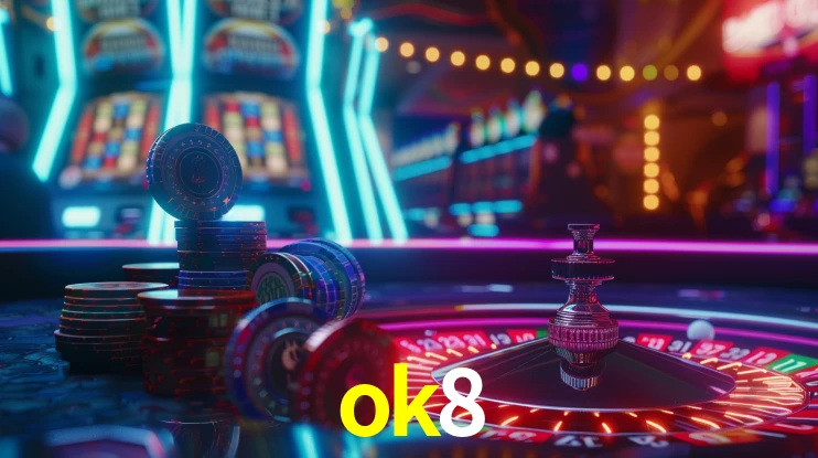 Quick Registration ok8