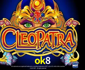 Descubra a Magia dos Jogos de Arcade no ok8