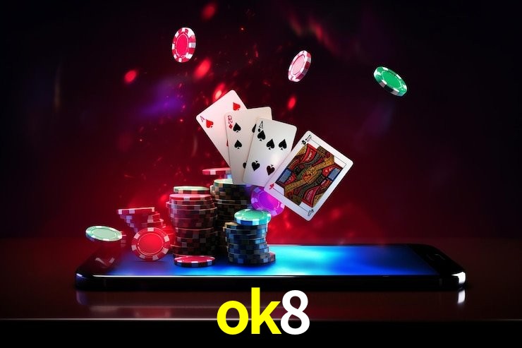 Games Directory ok8