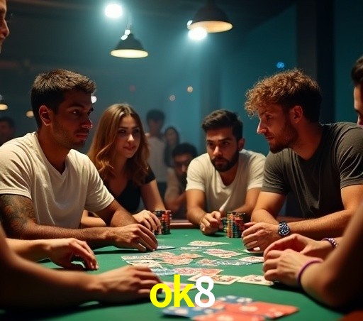Ofertas Exclusivas ok8