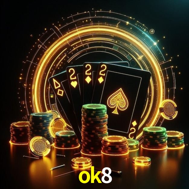 Estatísticas do Jogo ok8