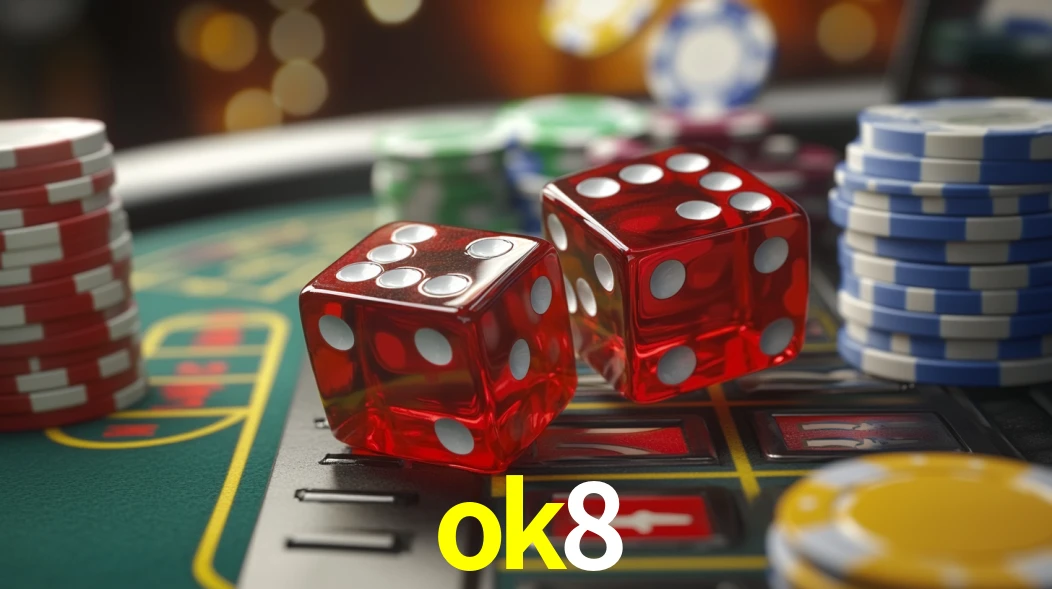 Tournaments ok8