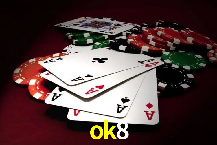 Programa VIP ok8