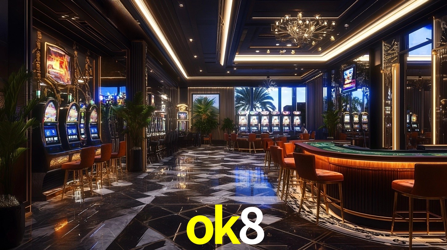 ok8,ok8.com