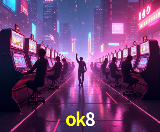 Bônus Diários ok8