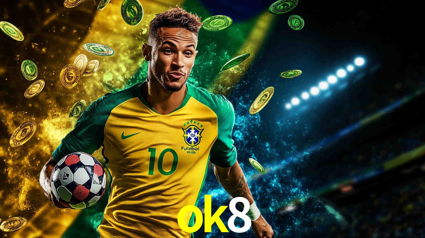 Dominando Estratégias de Jogo: Táticas para Vencer