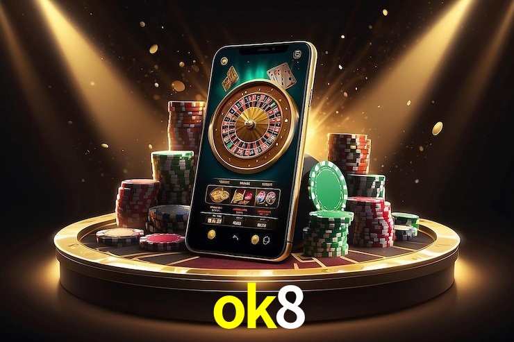 Cadastro Rápido ok8