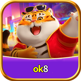 Win ok8